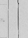 Record image of Erzsébet Mészáros (born Chudiváni)