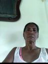 Record image of Francia Francia