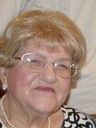 Record image of Verna Leana Martin (born York)