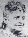 Record image of Naomi Anderson (born Bowman)