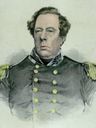 Record image of Oliver Hazard Perry