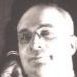 Record image of Peter James Sweeney