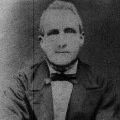 Record image of Mickel Christersson