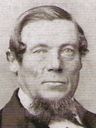Record image of William Jacobsson