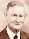 Record image of FRANCOIS XAVIER BROWN