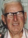 Record image of Allan Wilfred Brown