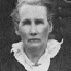 Record image of Rachael Jane Rachel Moore (born McLaughlin)
