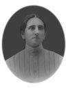 Record image of Patricia Rodriguez Salas (born Rodríguez Rodríguez)