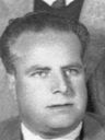Record image of Francisco Lopez Lopez