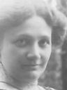 Record image of Maria Henrika Dreyer (o.s. Hansson)