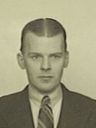 Record image of SIGFRID Valdemar MÅRTENSSON