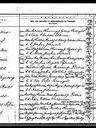 Record image of Ragnhild Hilma Sofia Lundberg (born Sundberg)