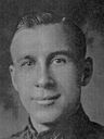 Record image of Anders Heldin Oskarsson