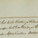 Record image of Maria Gustava Pettersson (o.s. Wilhelmsdotter)
