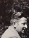 Record image of Ernst Julius Frii
