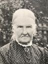 Record image of Anna Brita Nilsson (o.s. Kaspersdotter)