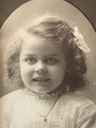 Record image of Brita Astrid Charlotta Wahlgren (o.s. Hellberg)