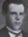 Record image of Petrus 'Lill-Petrus' Johansson