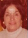Record image of Gertrude (Trudy) Cohen Schwartz