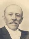 Record image of Johannes Vikström
