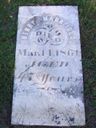 Record image of Henry Mansfield