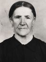 Record image of Manuela Martin Redondo