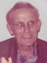 Record image of Wictor Johansson