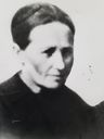 Record image of Maria Månsson (o.s. Anderdotter)