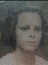 Record image of maria de la luz hidalgo zurdo (nacida morales ramos)