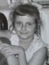 Record image of Rita Jaeger (geb. Ringwelski)
