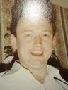 Record image of Brian Frederick Lee