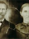 Record image of Margaret Mary Baker (born Rimmer)
