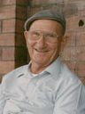Record image of Ronald Bonner JONES