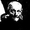 Record image of Michael Seidl
