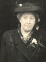 Record image of Maria Adriana Rijnen (born Somers)