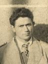 Record image of BRAULIO MARTIN MARTIN