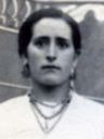 Record image of MARCELINA GOMEZ GOMEZ (nacida SANCHEZ SANCHEZ)