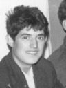 Record image of Juán José Pérez Martín
