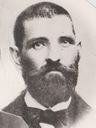 Record image of Karl Johan Kristoffersson