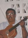 Record image of Alfredo Sanchez