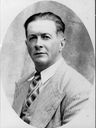 Record image of Rafael Antonio Perez Arango