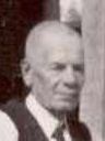 Record image of Wilhelm Vesterinen