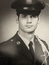 Record image of Arthur David "Art" Stroud