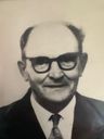 Record image of Emil Jeppesen