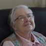 Record image of Rita Mildred "Mildred" BROWN (born CLEE)