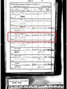 Record image of Walter Brinson Roberts