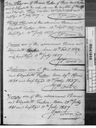 Record image of John King Tucker