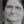 Record image of Mary Gertrude * Trimble (born Coalmer)