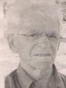 Record image of Joseph Avila Harry Johnston