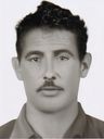 Record image of Jose Rogerio Villarreal